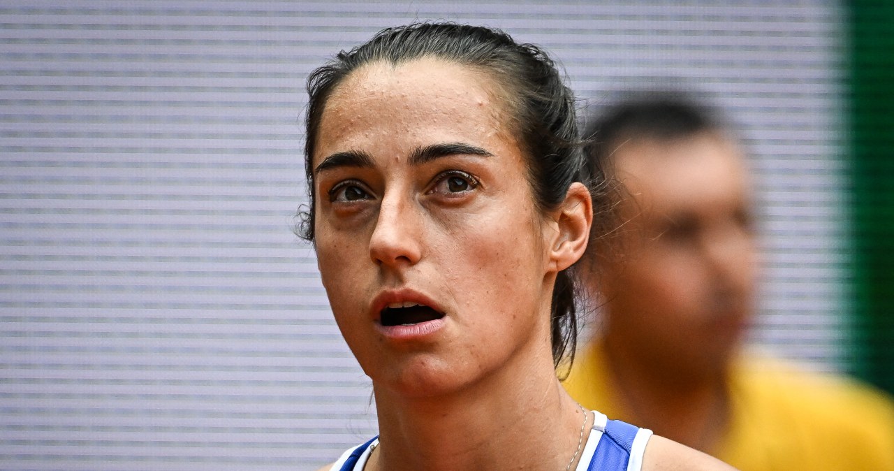 Kosmiczna oferta, dają niemal milion złotych. A ona i tak powiedziała "nie"