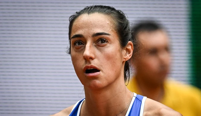 Kosmiczna oferta, dają niemal milion złotych. A ona i tak powiedziała "nie"