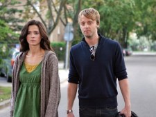 Mała wielka miłość