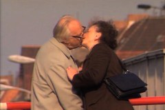 Wielkie berlińskie ucieczki