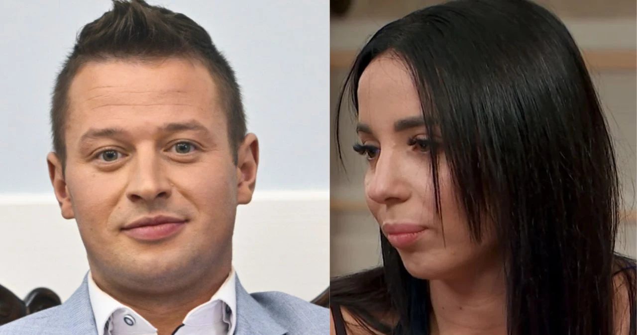 W finale "Rolnika" mówiła o kamerach. Fani nie kryją oburzenia