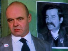 Rozmowy kontrolowane