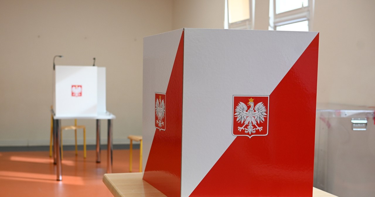 Referendum w Cieszynie i Jeleśni. Komisje wyborcze podały wyniki głosowania