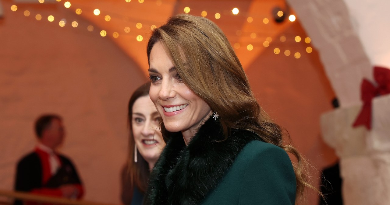 Zdumiewające wieści o Kate. Zrobi to po latach milczenia?