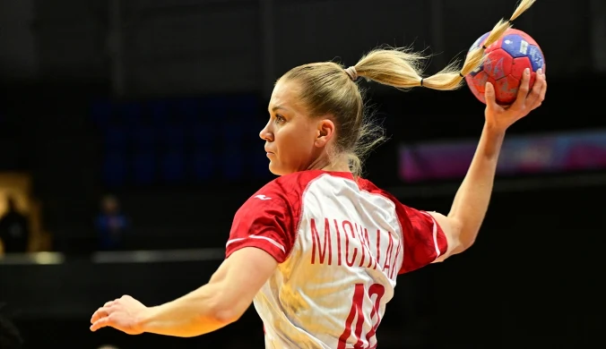 Polska - Austria. MŚ w piłce ręcznej. Gdzie i o której oglądać? [TRANSMISJA]