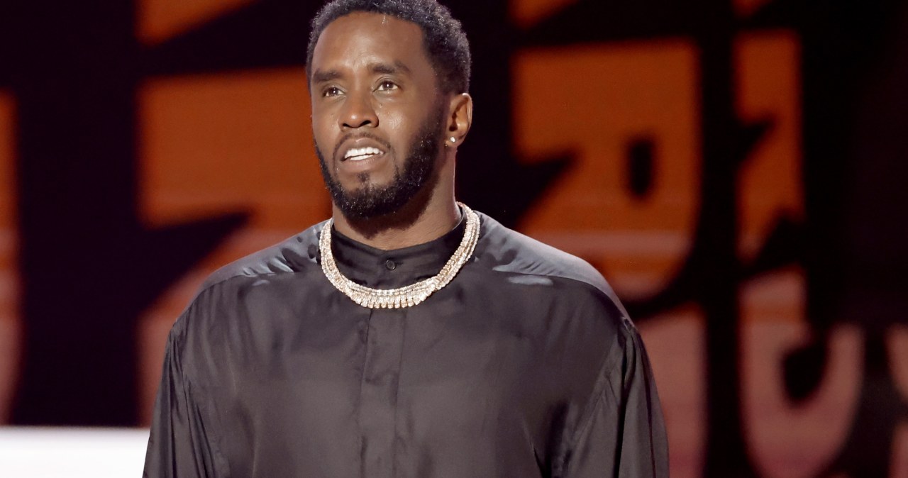 Afera po głośnym dokumencie Netflixa. Platforma odpowiada na zarzuty