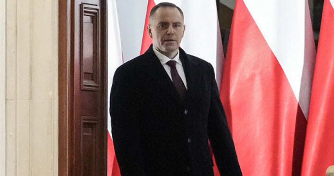 A jednak zwrot akcji ws. prezydenta Nawrockiego. Sam ogłasza decyzję