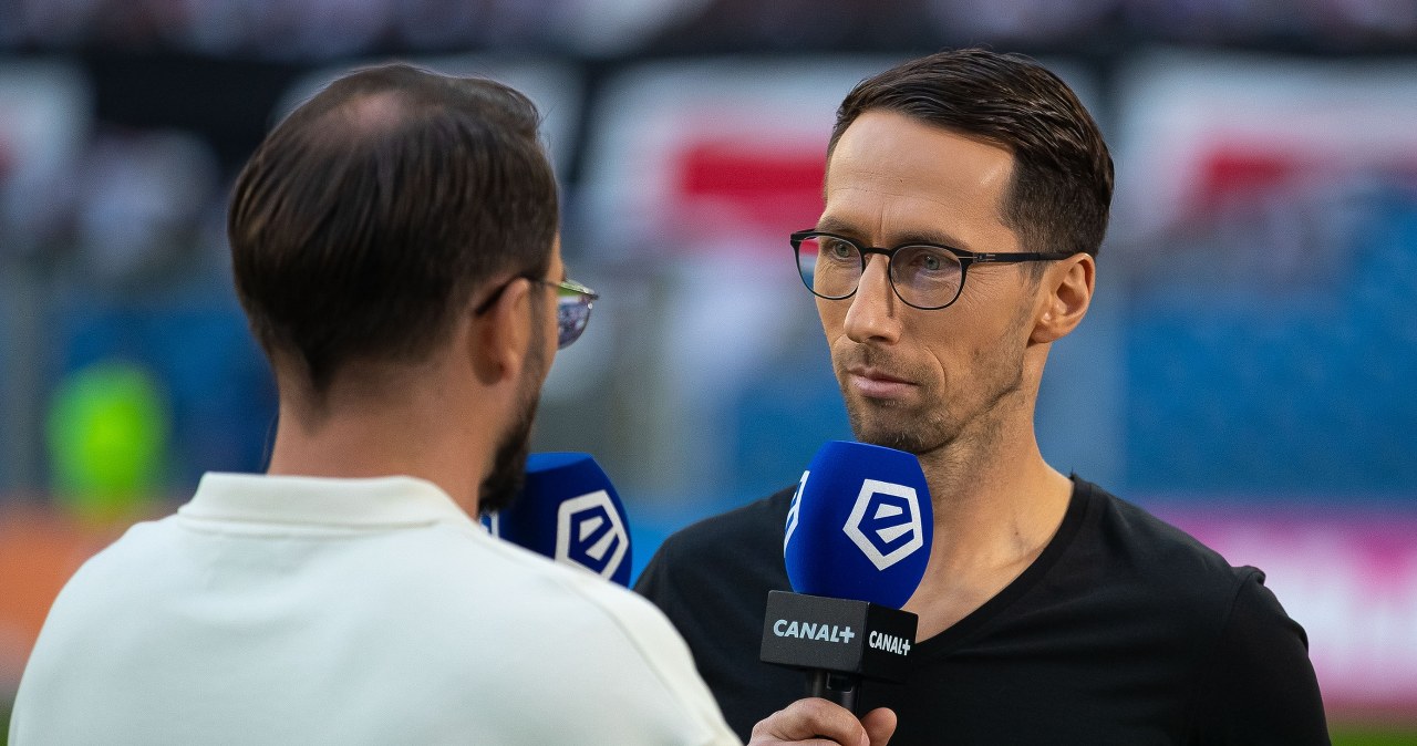 Nieudane biznesy prowadziły go na dno. "500 tys. długów i 6 na koncie"