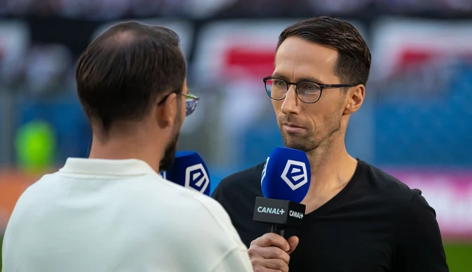 Nieudane biznesy prowadziły go na dno. "500 tys. długów i 6 na koncie"