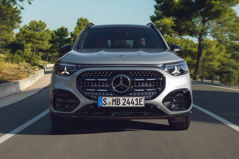 Chcieli zakazać aut spalinowych w 2030 roku. Sąd podjął decyzję