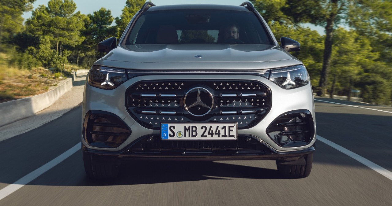 Chcieli zakazać aut spalinowych w 2030 roku. Sąd podjął decyzję