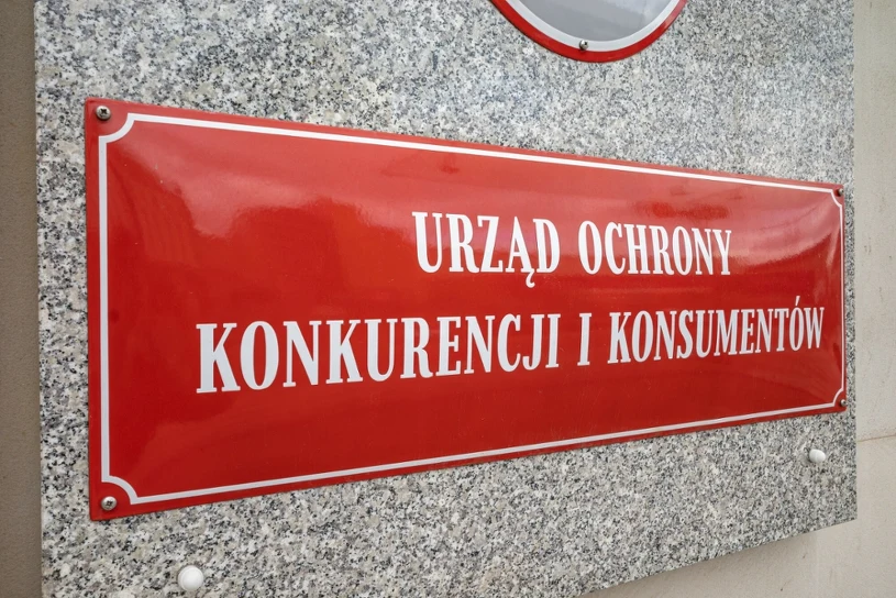 Znani youtuberzy z zarzutami od UOKiK. Grożą im milionowe kary