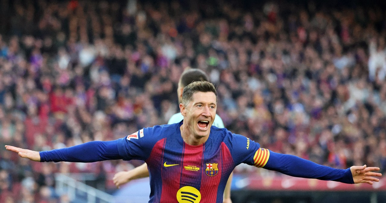 FC Barcelona - Eintracht. Liga Mistrzów. Gdzie obejrzeć? [TRANSMISJA, TV]