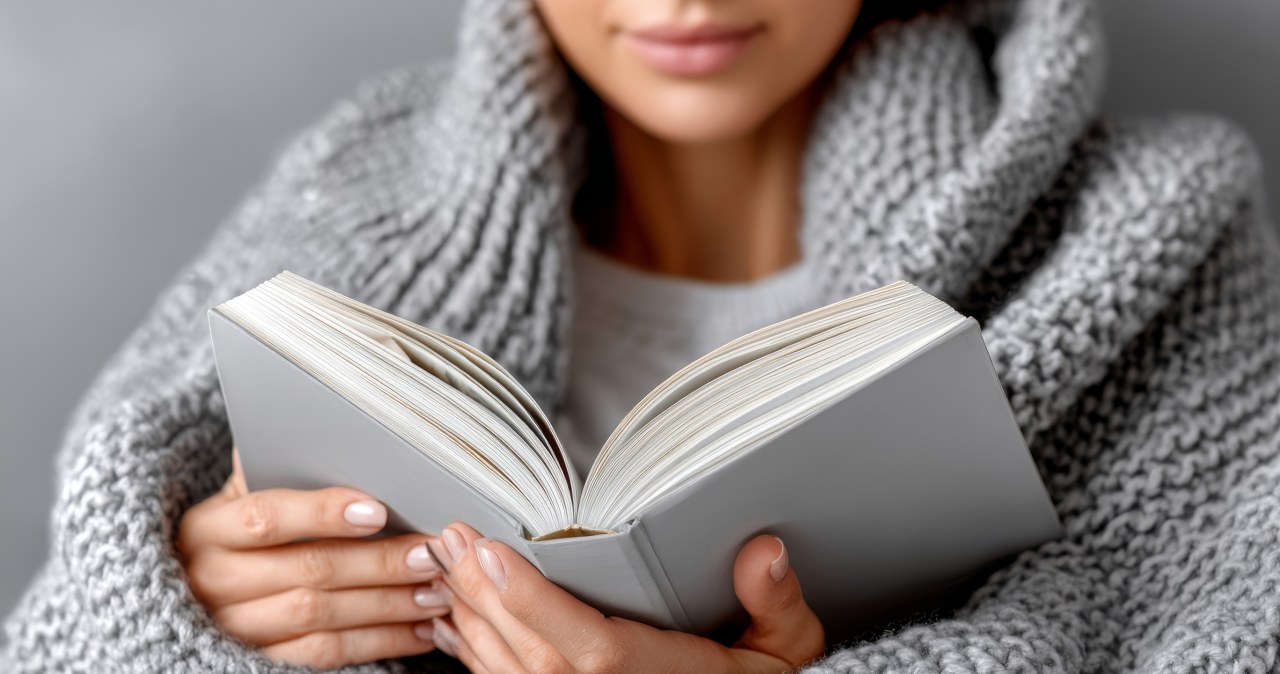 Od Mickiewicza po Bondę. Jak dobrze znasz bohaterów polskiej literatury?