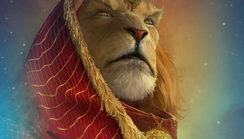 Twilight Imperium Digital: 50 tys. osób dodało grę do Listy Życzeń Steama