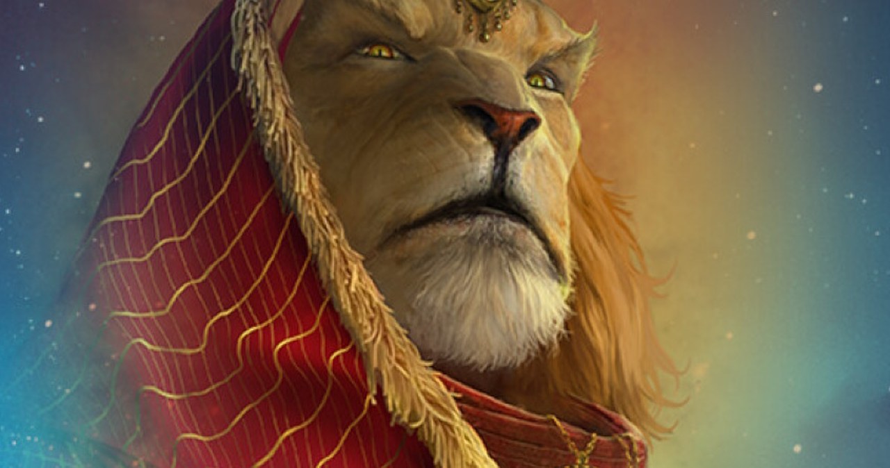 Twilight Imperium Digital: 50 tys. osób dodało grę do Listy Życzeń Steama