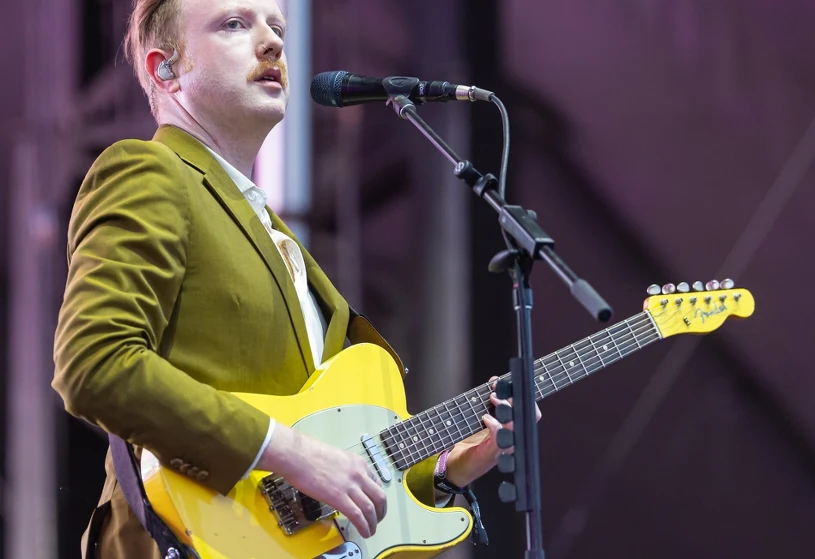 Tłumy zjadą się do Poznania. Kultowy festiwal odsłania karty