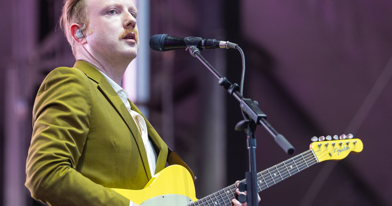 Tłumy zjadą się do Poznania. Kultowy festiwal odsłania karty