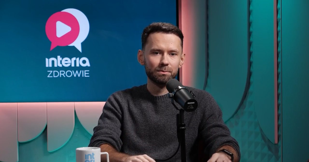 MOŻNA ZDROWIEJ. Czego nie wiemy o zastrzykach na otyłość? Wyjaśnia lek. Tomasz Witaszek