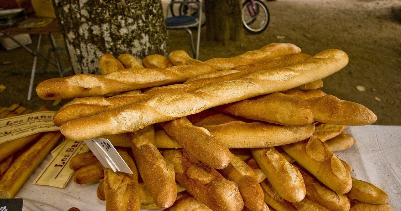 wiadomości,aktualności,Interia Popularny produkt może zniknąć z półek? Europejski kraj pod wpływem nowego trendu