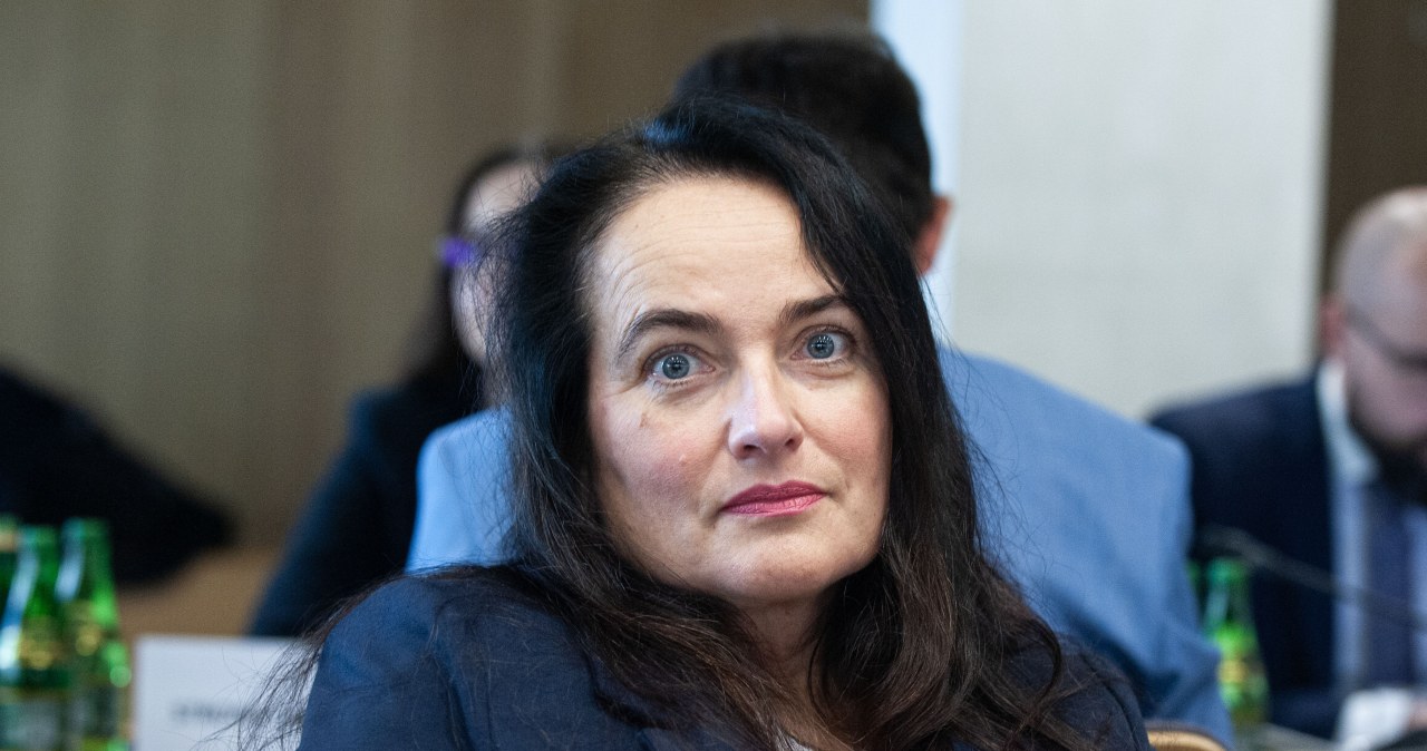 Zapowiedzieli projekt nowego podatku. Ujawnią go jeszcze przed świętami