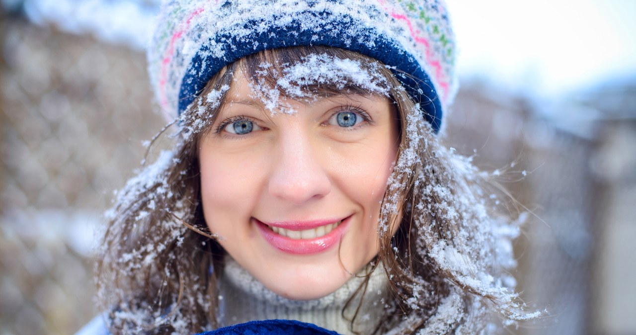 Te znaki zodiaku spędzą najlepsze święta w życiu. W tym roku miło się zaskoczą