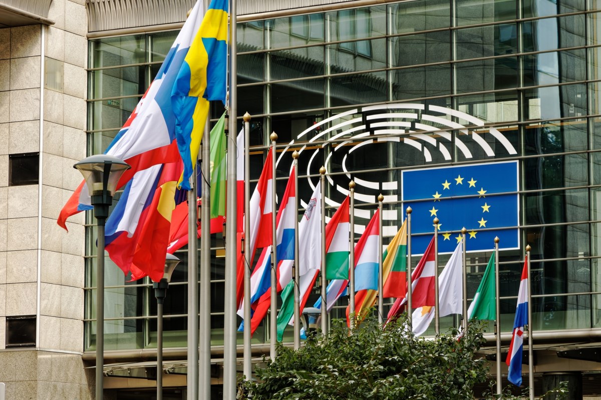 Polska zwolniona z mechanizmu relokacji migrantów. Jest decyzja UE