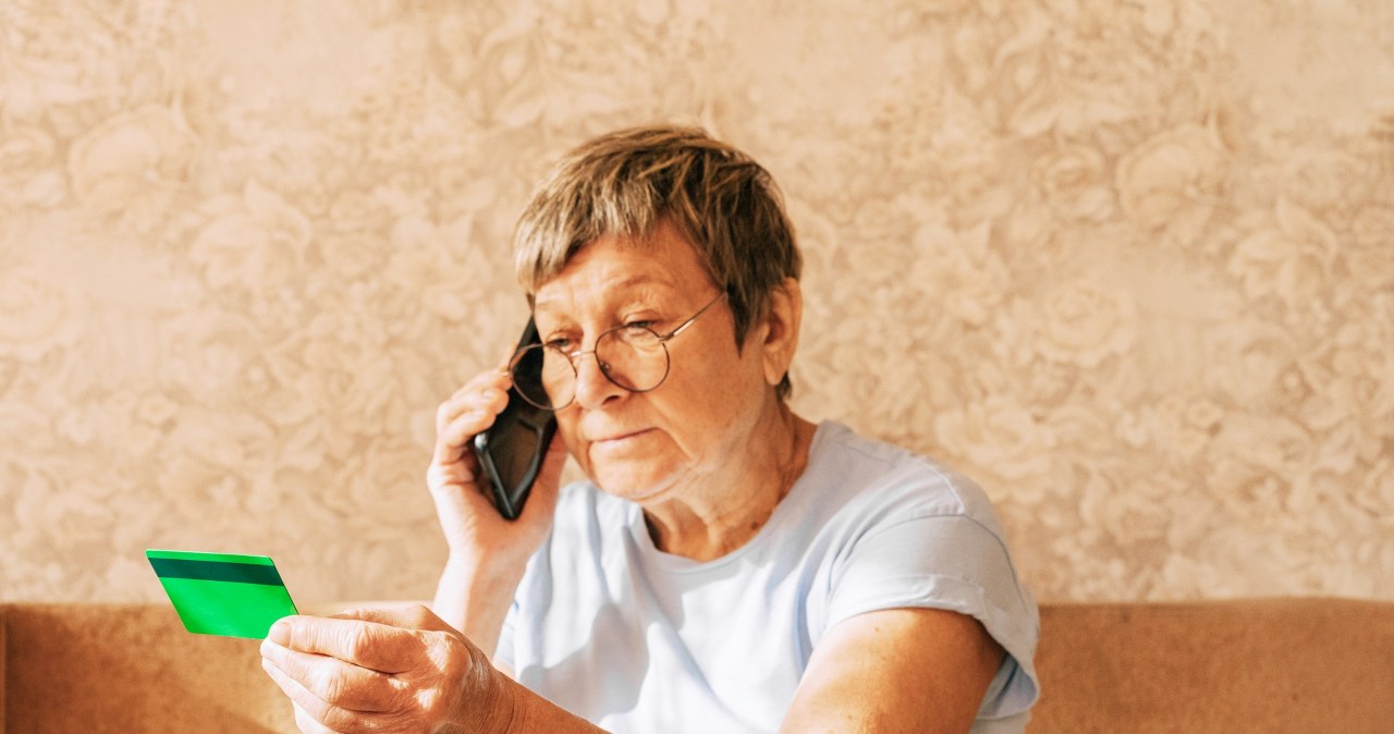 Ludzie tracą życiowe oszczędności. Policja wydała oficjalny komunikat