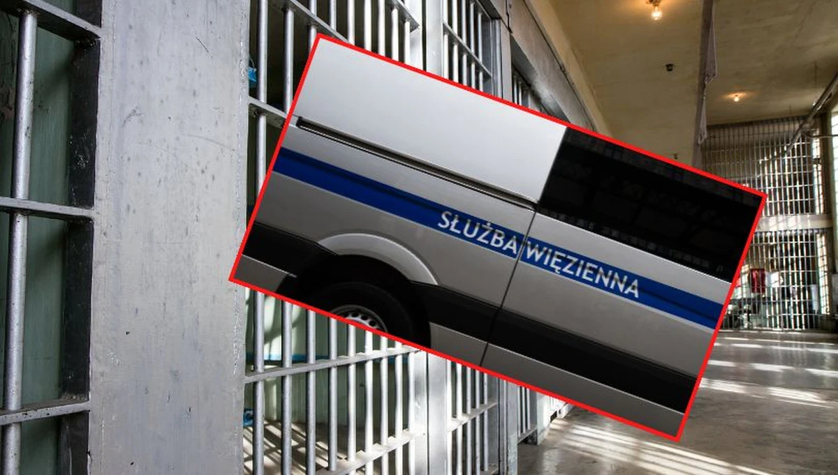 Dwóch funkcjonariuszy Służby Więziennej z Łodzi usłyszało zarzuty przyjmowania łapówek w zamian za wnoszenie do aresztu telefonów komórkowych i środków odurzających. Prokuratura skierowała wnioski o tymczasowy areszt, które zostały uwzględnione przez sąd.