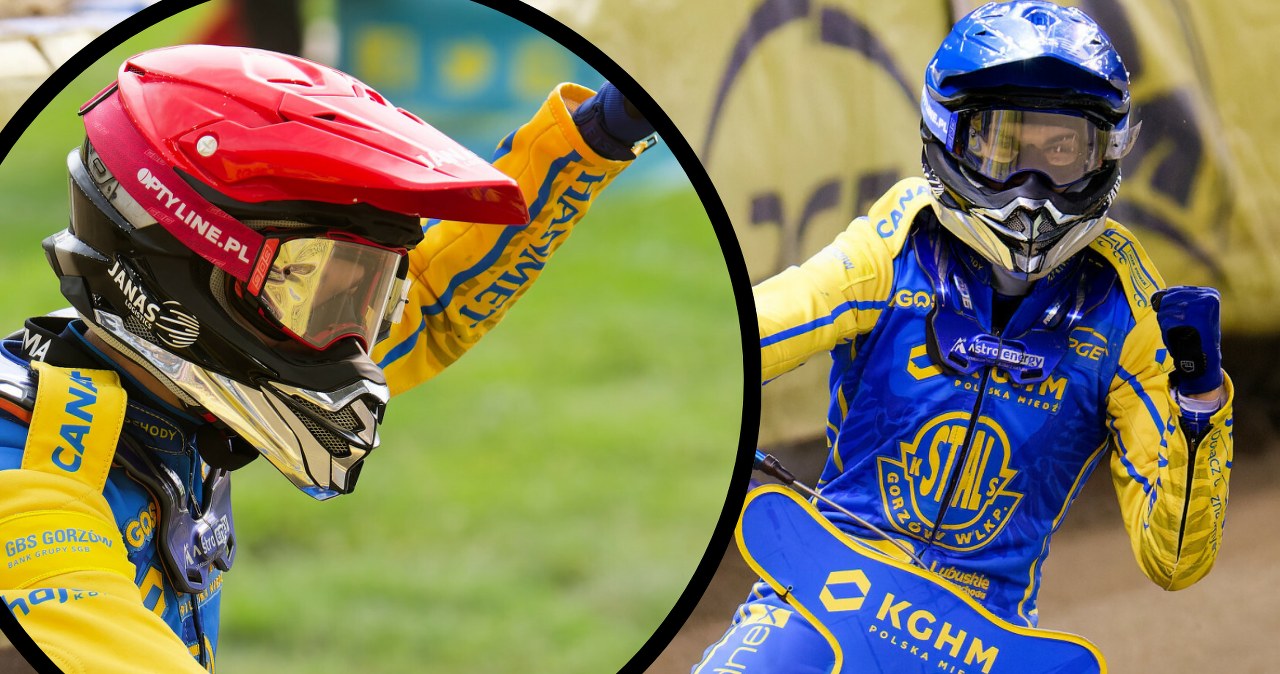 19-latek milionerem. Wymyślili chytry sposób na to, jak podzielić górę pieniędzy