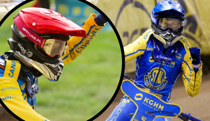 19-latek milionerem. Wymyślili chytry sposób na to, jak podzielić górę pieniędzy