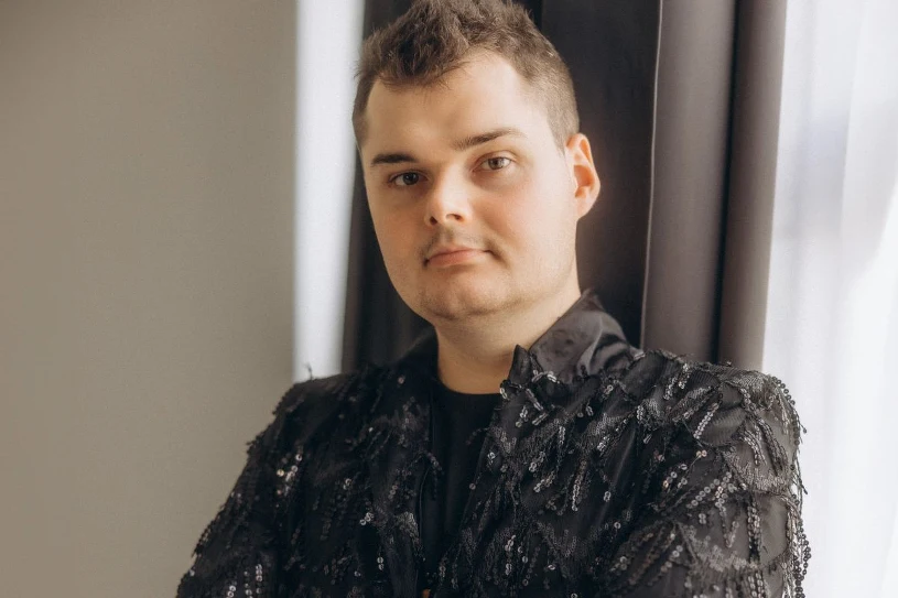 Jasnowidz ostrzega. Na to należy zwrócić uwagę w 2026 roku