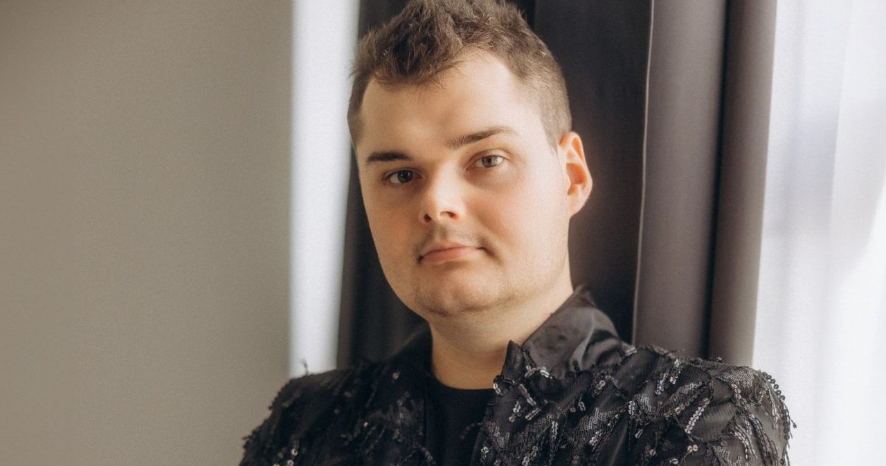 Jasnowidz ostrzega. Na to należy zwrócić uwagę w 2026 roku