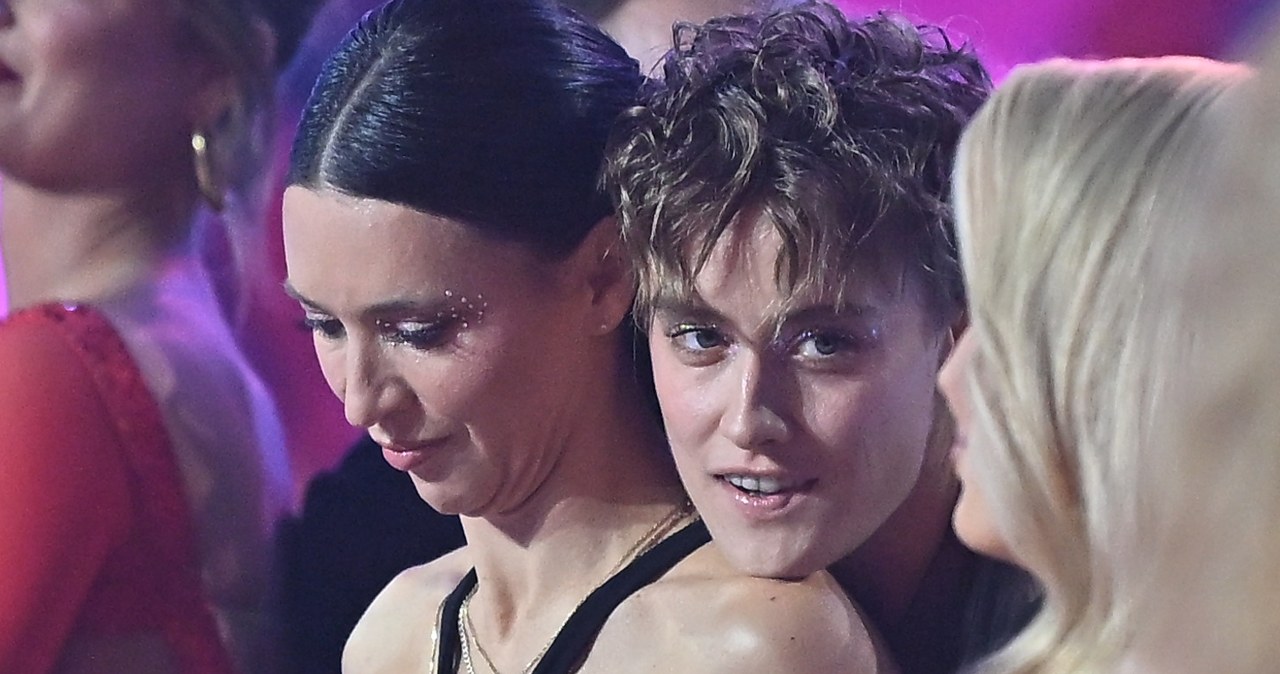 Zillmann dostała wiadomość ws. Lesar i aż zaniemówiła. Tego się nie spodziewała