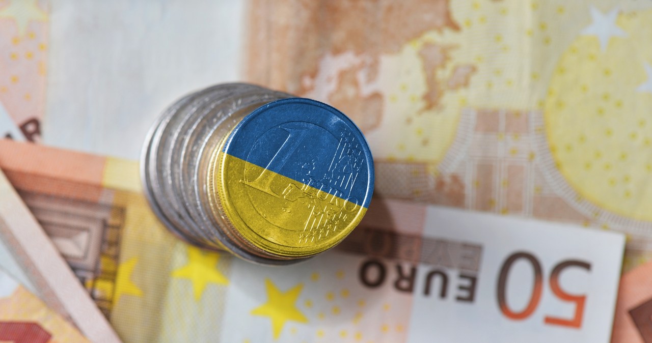 Rośnie presja na UE ws. pożyczki reparacyjnej. 7 państw napisało list