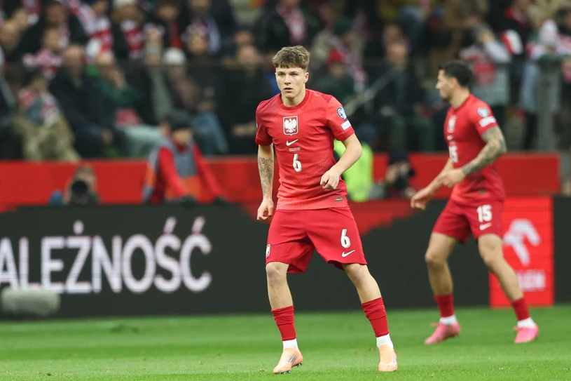 Debiutant Urbana zachwycił, w Austrii huczy o wyczynie Polaka. Ależ nagroda