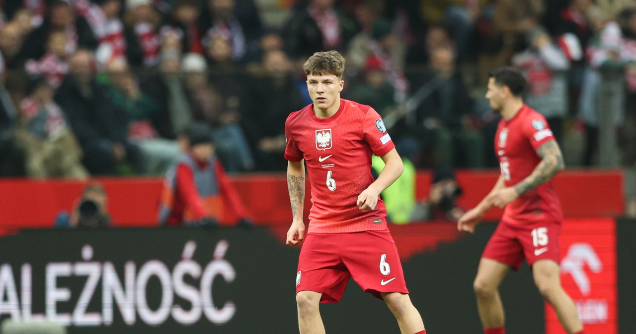 Debiutant Urbana zachwycił, w Austrii huczy o wyczynie Polaka. Ależ nagroda