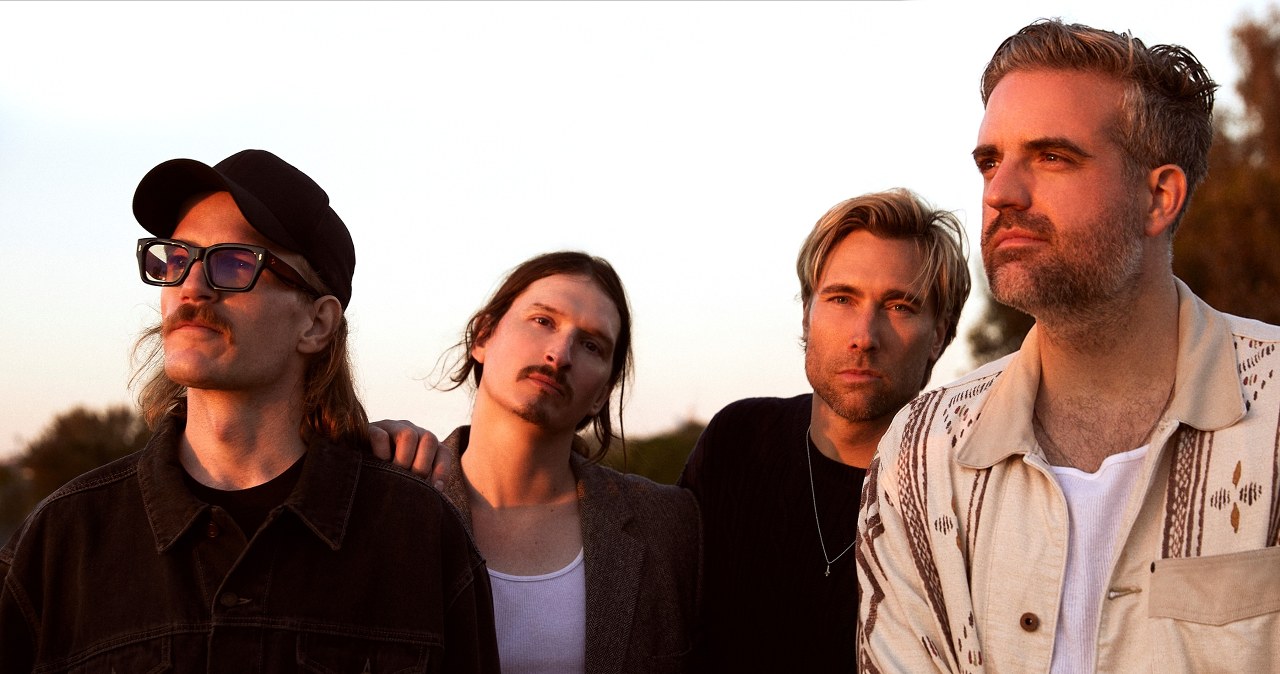 Kensington: Najbardziej lubimy grać w Polsce [WYWIAD]