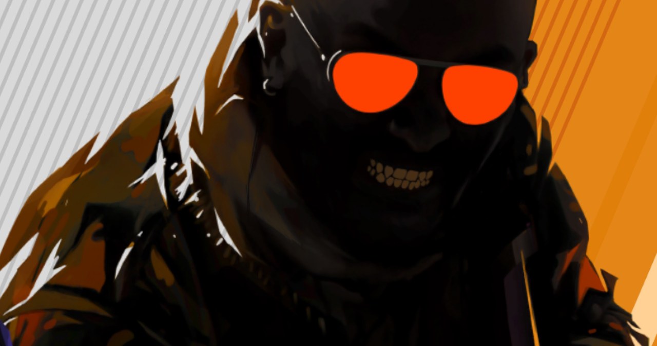 Poznaliśmy lokalizację turnieju Major w CS2. To egzotyczny kraj w Azji