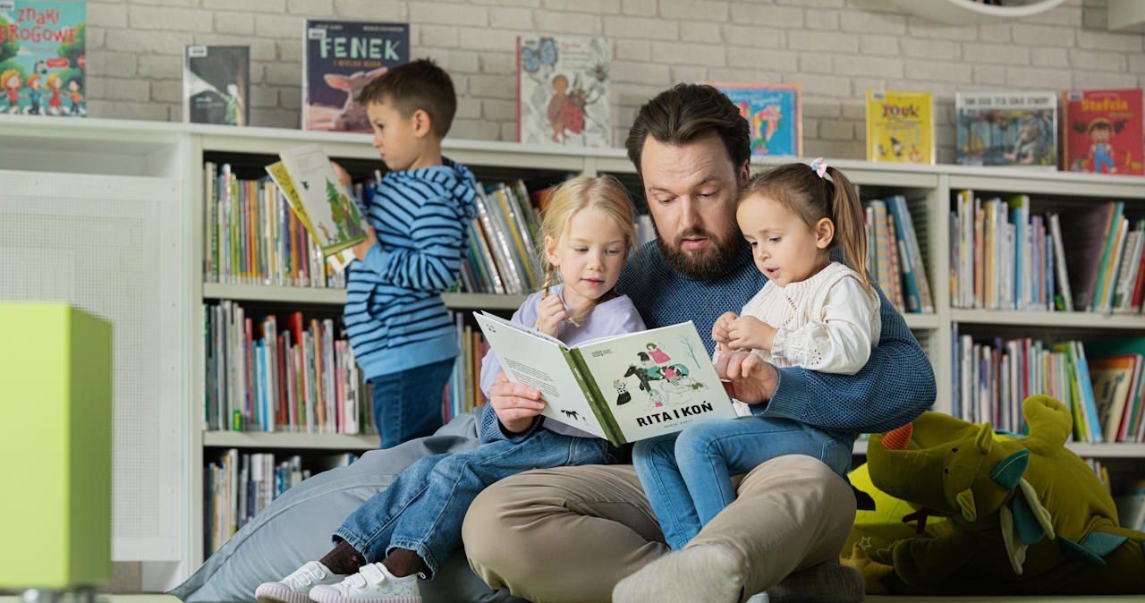 To najlepszy trening dla mózgu. Naukowcy nie mają wątpliwości