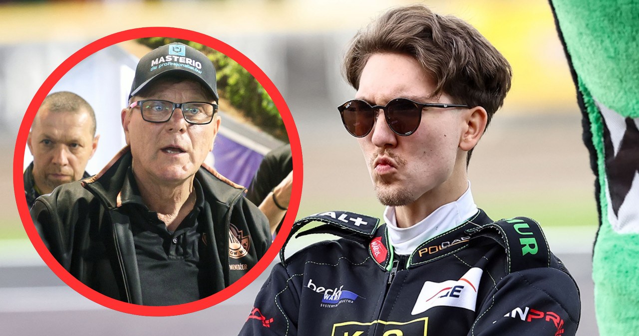 Wstyd na całą Polskę. Gwiazdor upokorzył selekcjonera