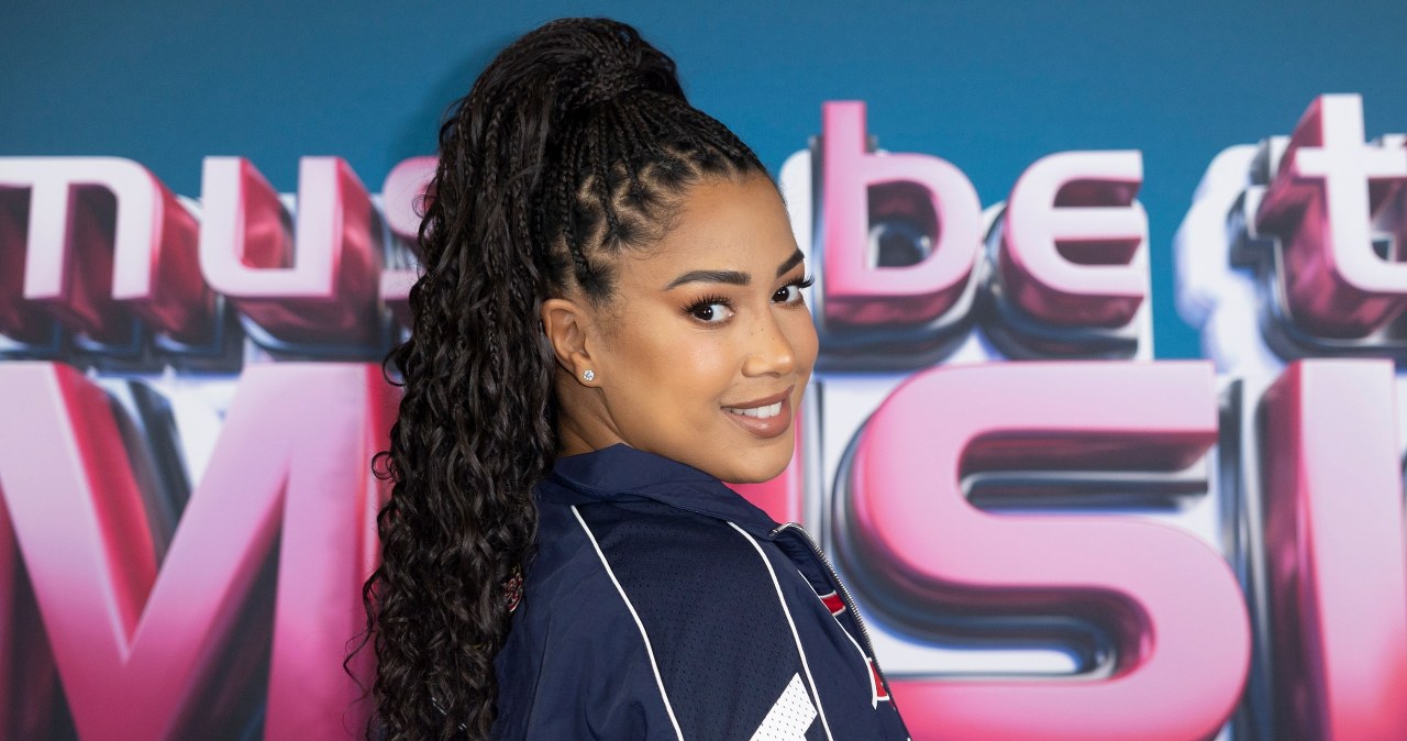 Zdradza, co jest dobrą wróżbą na nowy rok. "Siedzisz tam, męczysz się"