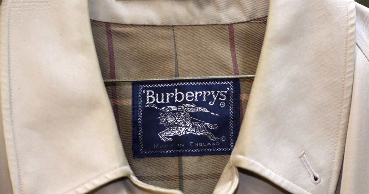 Rzeczy z drugiej ręki, na które warto polować. Są warte więcej niż myślisz