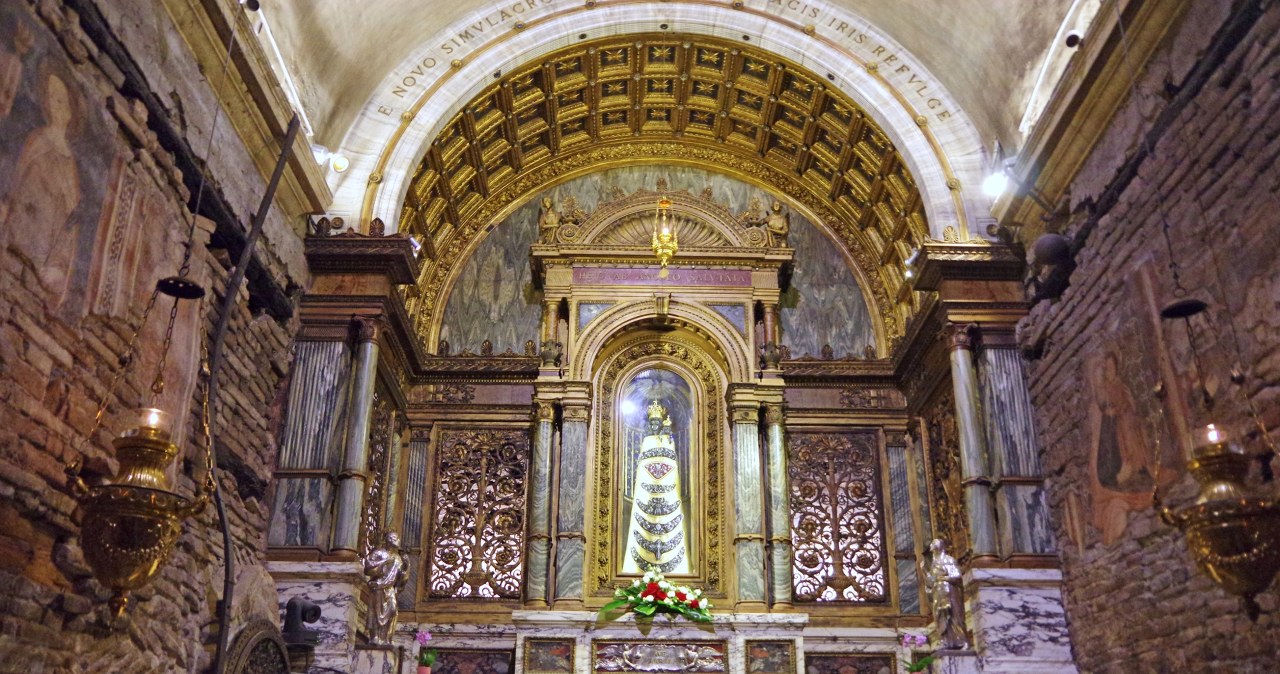 Papież wpisał to wydarzenie do kalendarza. Wierni obchodzą je 10 grudnia