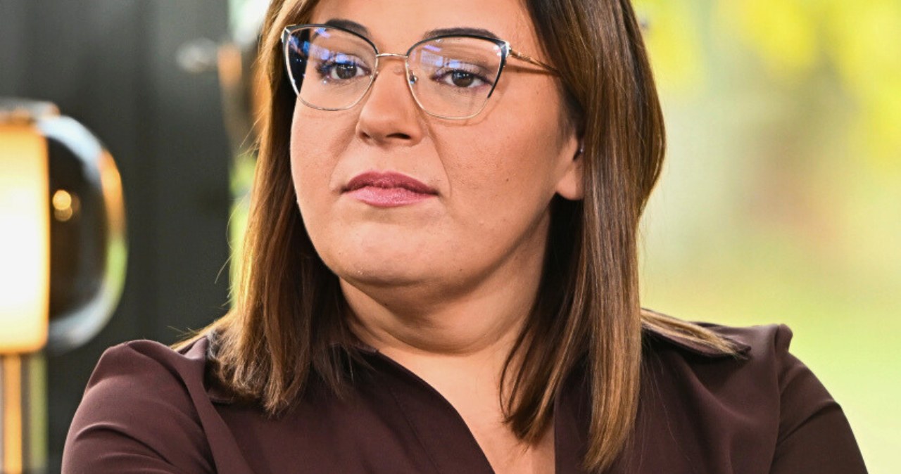 Wydało się w sprawie relacji Basi i Mateusza. Wieści nadeszły tuż po finale