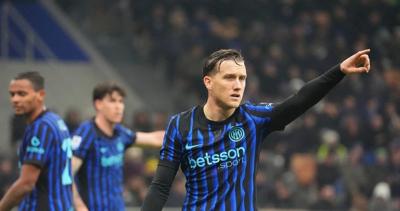 Liga Mistrzów. Multiliga z wtorkowych meczów 6. kolejki. Relacja na żywo