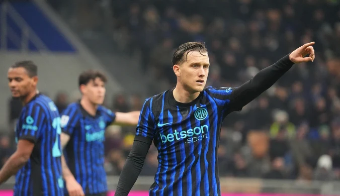 Liga Mistrzów. Multiliga z wtorkowych meczów 6. kolejki. Relacja na żywo