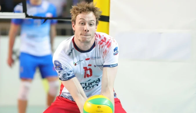 Koszmarne doniesienia. Była gwiazda PlusLigi ma nowotwór, jest komunikat