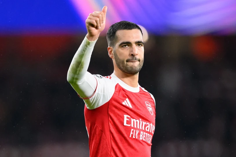 Liga Mistrzów. Multiliga ze środowych meczów 6. kolejki. Relacja na żywo