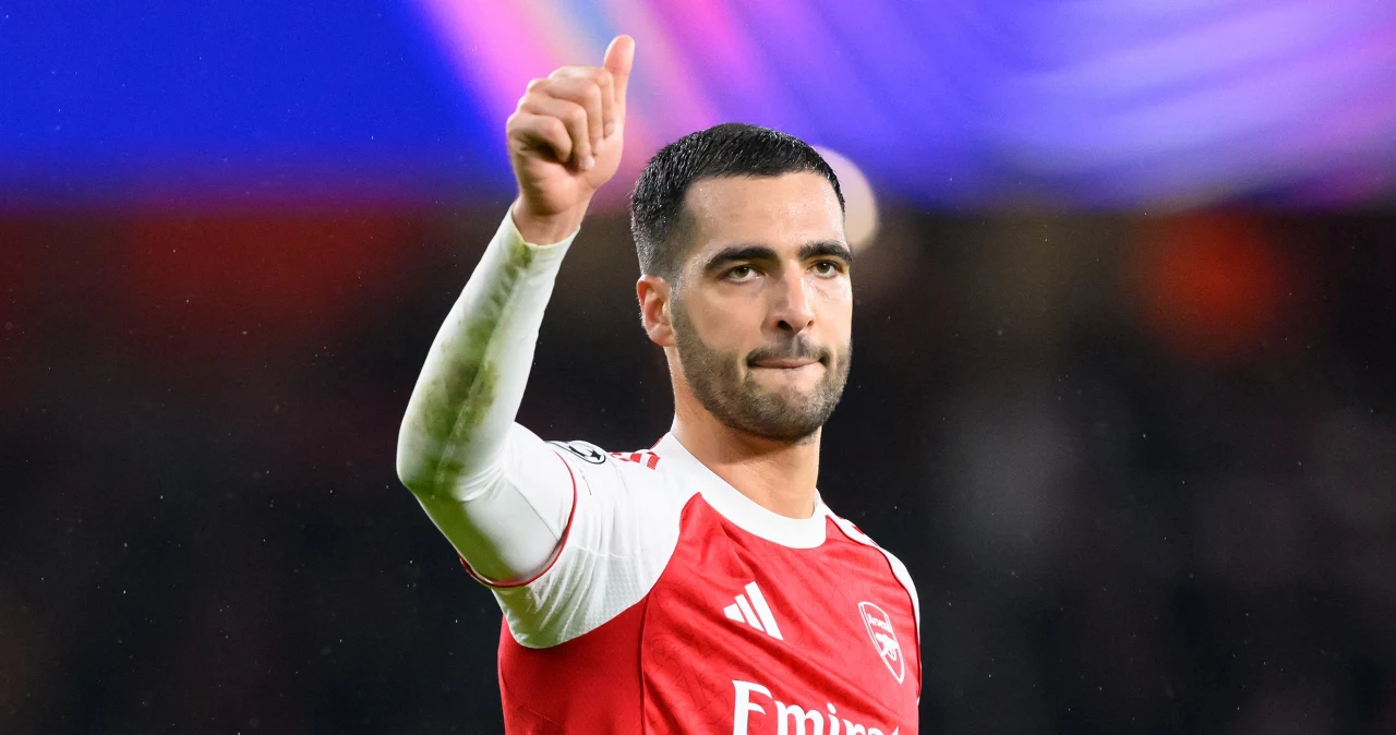 Liga Mistrzów. Multiliga ze środowych meczów 6. kolejki. Relacja na żywo